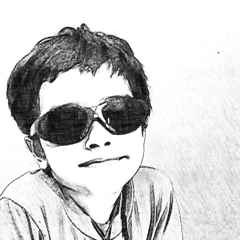 Krish Tech Vlogs