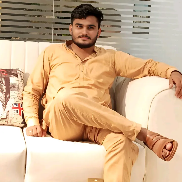Mughal ...