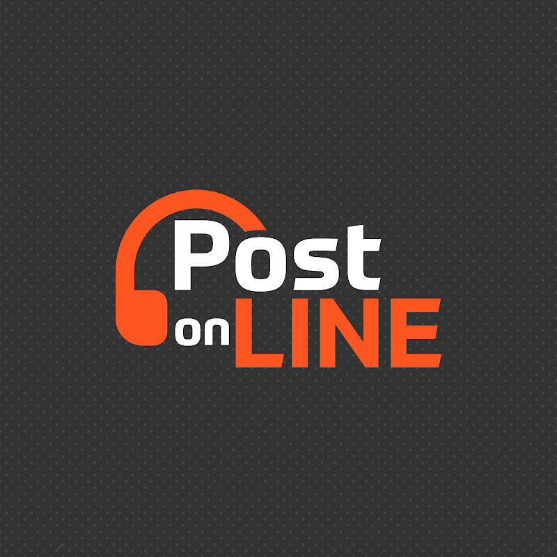 Post Online