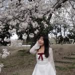 Singapore • Food • Lifestyle • Travel Blogger