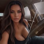 Jenny Doherty