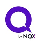 Quantrics by NQX