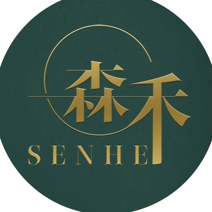 ajsenhe