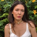 Valentina Oprea | Singer 🎤 Content Creator