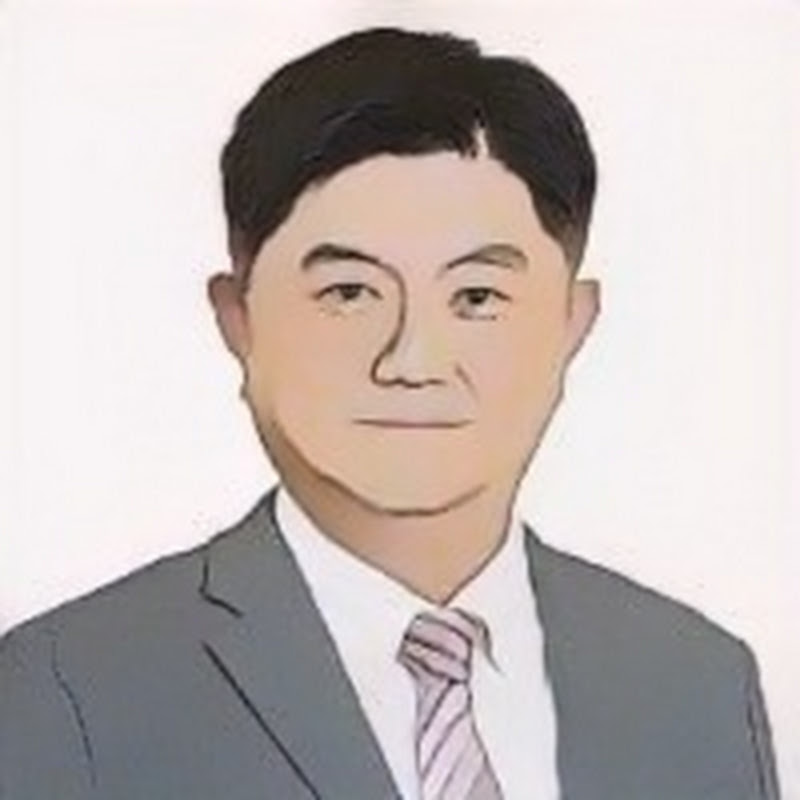 蘇秦