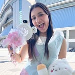 San ♡