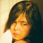 prya jain UGC creator