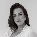 A N N A  M A D I G A N