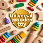 universal toys