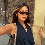 Thaís Obana Noyori