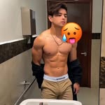 Ricardo  Márquez