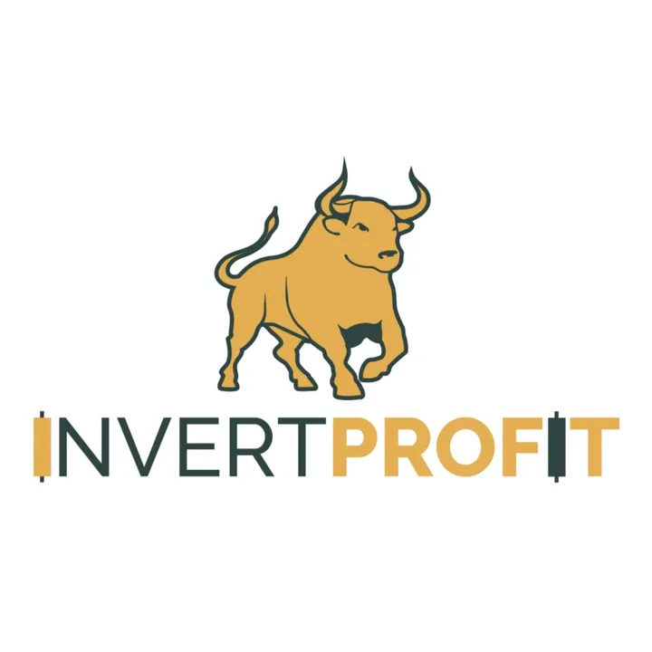 Invertprofit