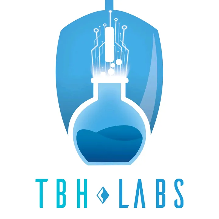 TBH Labs