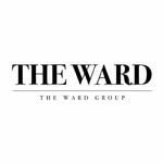 THE WARD ® The Ward Group Iceland-UK-USA-Cyprus