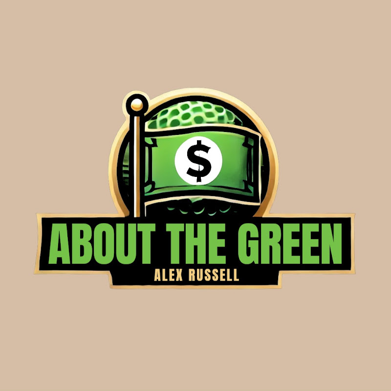 About the Green