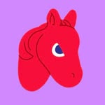 YounHee Park / 그리디어스