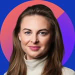 im Loop: Der Wirtschaftsnews-Podcast