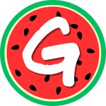 Greenpeace Belgium