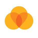 PARO