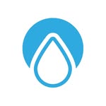 Innovaqua