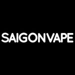 Sài Gòn Vape