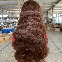 Tuneful-HumanHairWigs