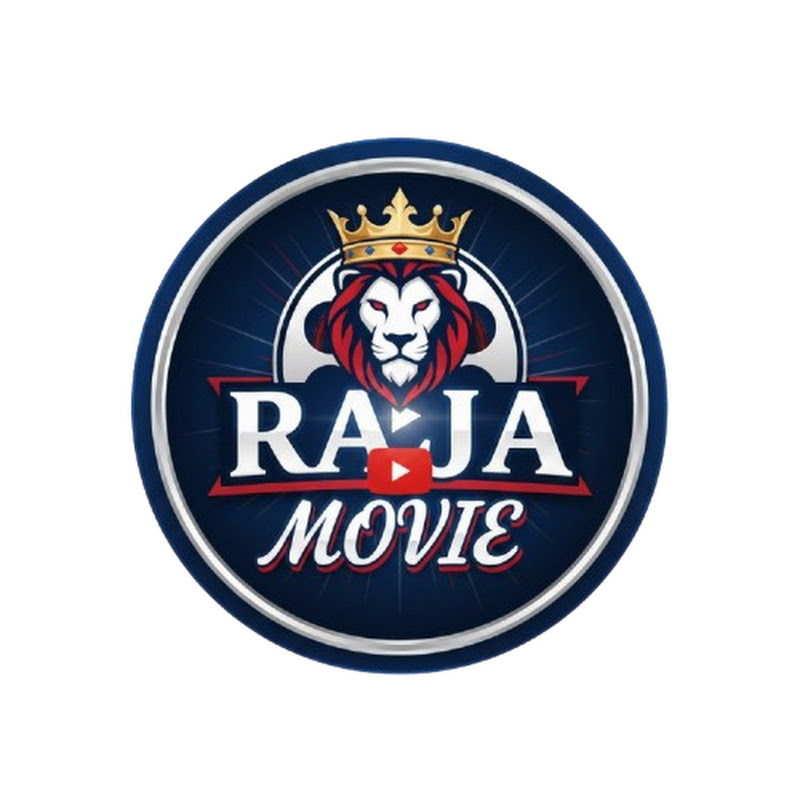 Raja Movie