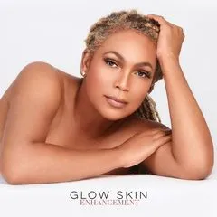 glowskinenhancement