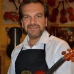 Stefano Trabucchi