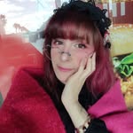 🐈🍮Fla🍮🐈