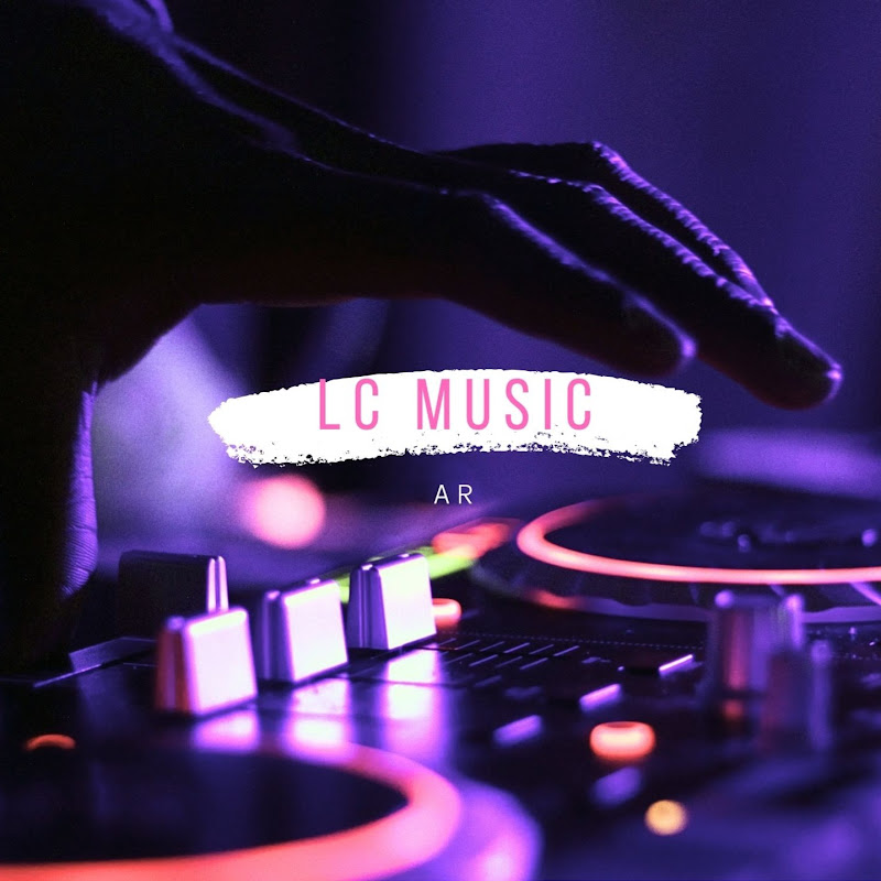 LC MUSIC AR