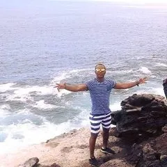 Leonardo Banguera