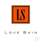 Love Skin
