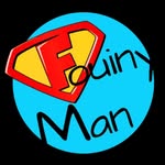 FouinyMan