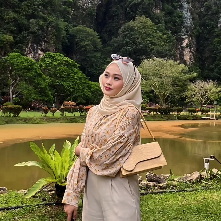 sabrinazailan