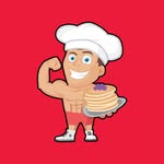 Macro Mike - Clean Treats®