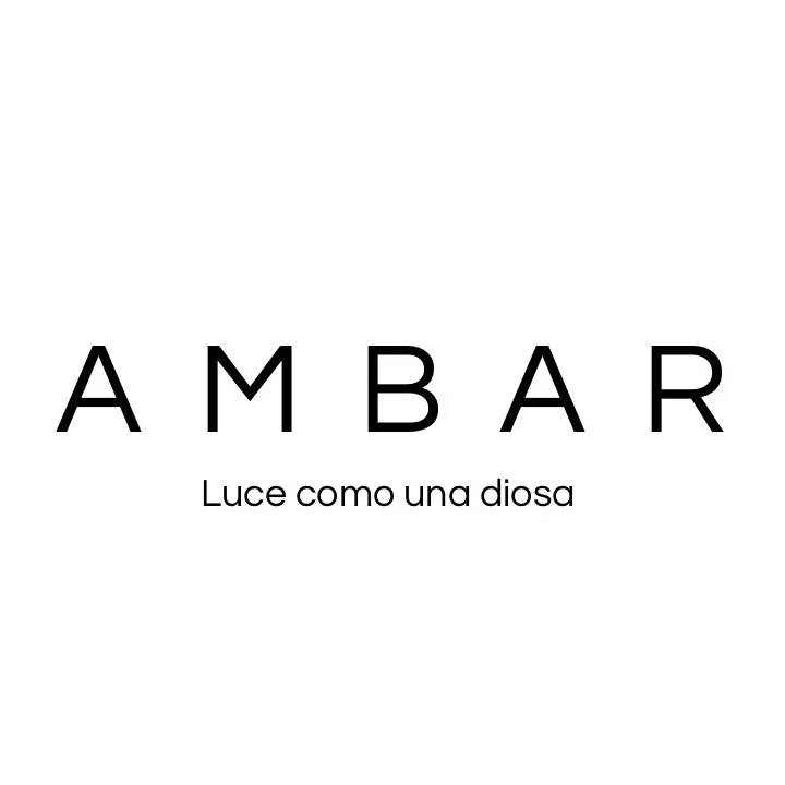 ambar’s collection