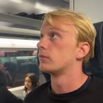 Oscar Halleröd