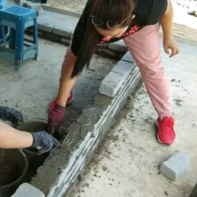 Mandak_Kota Belud✝🇲🇾
