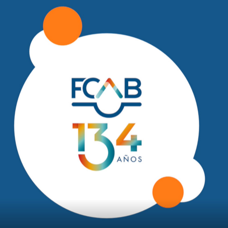 Canal de FCAB Informa