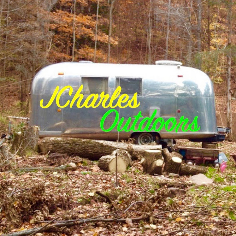 JCharles Outdoors