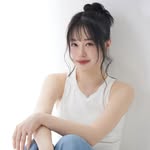 Singapore Makeup Artist Heizle 𐙚˙⋆.˚ ᡣ𐭩