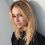 Ксения