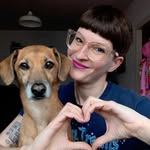 ˙ɹǝı̣ɥ ßɐdS ɯnz ɹnu ɥɔop uı̣q ɥɔı̣