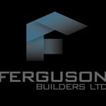 Ferguson Builders Ltd