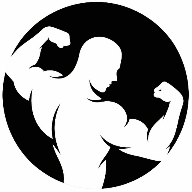 Muscle Gains