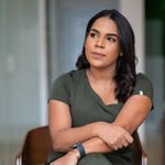 Karina Sanchez |Nutricion |Dietética |Lifestyle