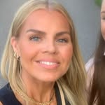 🌸Camilla Stien-Martinsen🌸