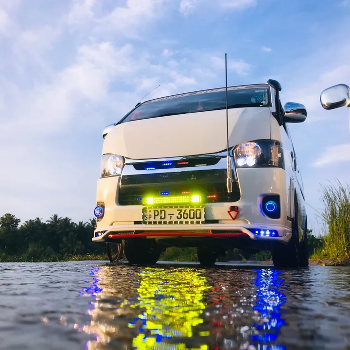 💚>>Dishantha  💙 Madu<<❤️‍🔥