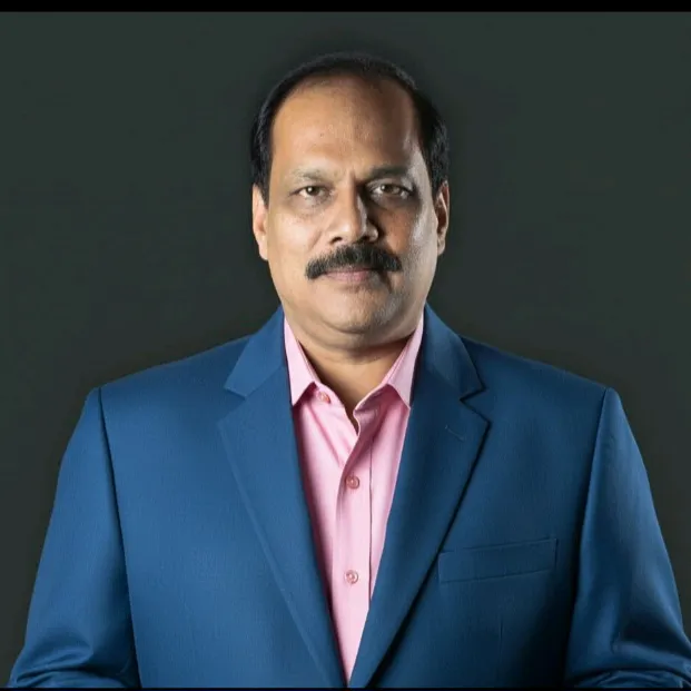 Sangarnaidu